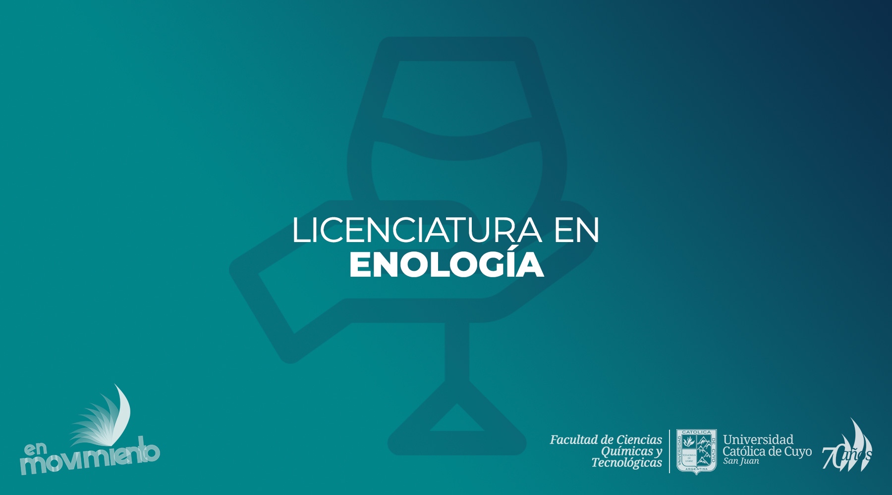 Enología